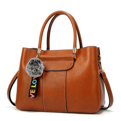 bag for ladies|ladies bag online shopping.